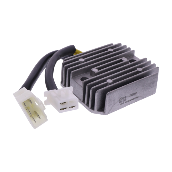 Gleichrichter Kawasaki Z/ZG 1300 DFI