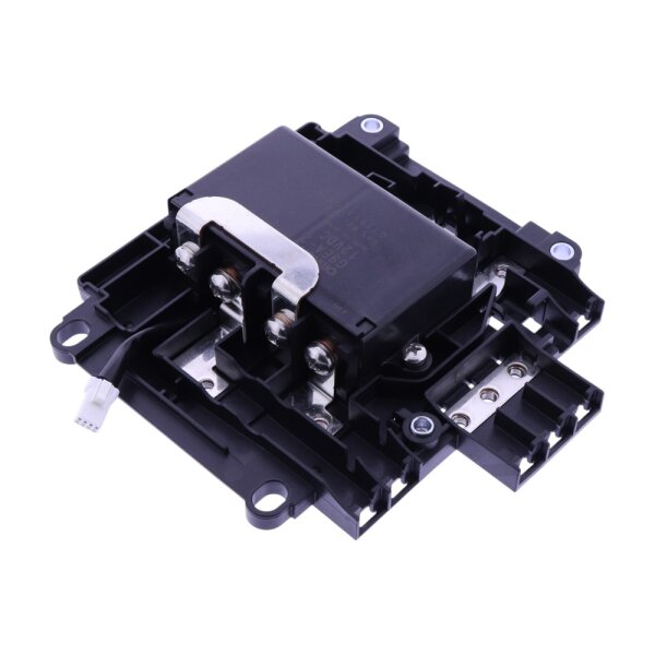 Regler Relais OE Yamaha ESS025 Neos  2023-2025
