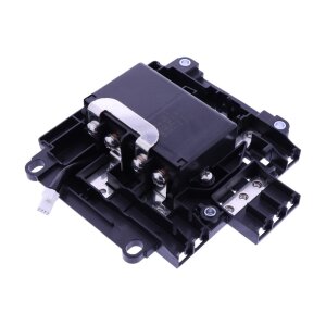 Regler Relais OE Yamaha ESS025 Neos  2023-2025