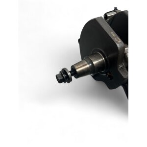 Kurbelwelle Honda VFR 750 F RC 36