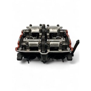 Zylinderkopf + Nockenwellen vorne Honda VFR 750 F RC 36