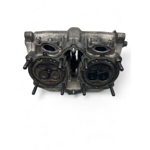 Zylinderkopf + Nockenwellen vorne Honda VFR 750 F RC 36