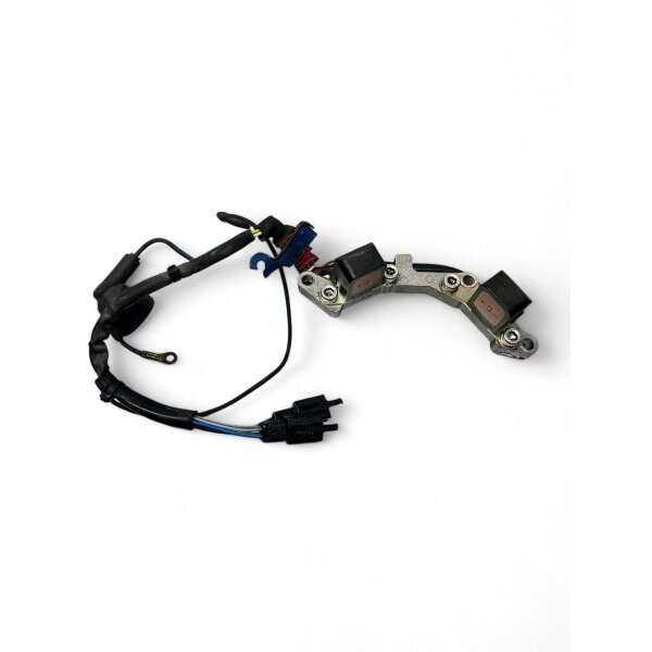 Zündgeber Pick Up Honda VFR 750 F RC 36