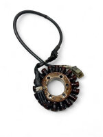 Stator Honda VFR 750 F RC 36