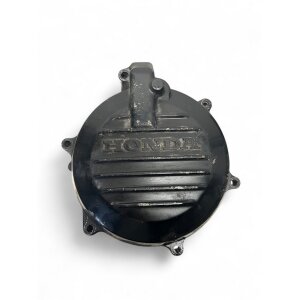 Lichtmaschinendeckel  Deckel Honda VFR 750 F RC 36