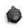 Lichtmaschinendeckel  Deckel Honda VFR 750 F RC 36