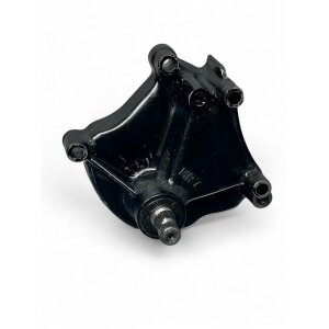 Schaltwelle + Gehäuse  Honda VFR 750 F RC 36