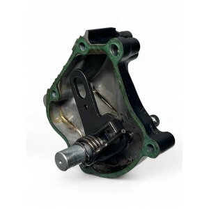 Schaltwelle + Gehäuse  Honda VFR 750 F RC 36