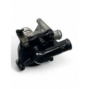 Wasserpumpe Honda VFR 750 F RC 36