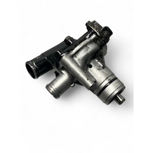 Wasserpumpe Honda VFR 750 F RC 36