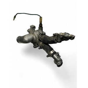 Thermostat komplett Honda VFR 750 F RC 36