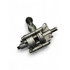 Ölpumpe Honda VFR 750 F RC 36