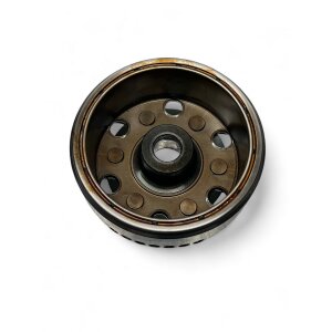 Rotor Polrad Honda VFR 750 F RC 36