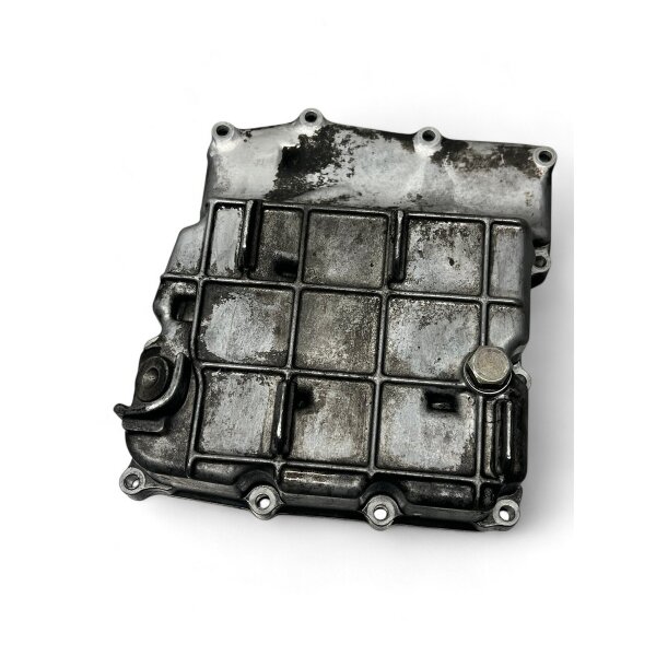 Ölwanne Honda VFR 750 F RC 36