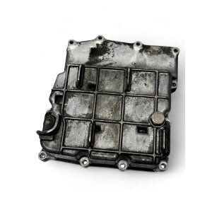 Ölwanne Honda VFR 750 F RC 36