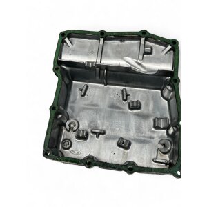 Ölwanne Honda VFR 750 F RC 36