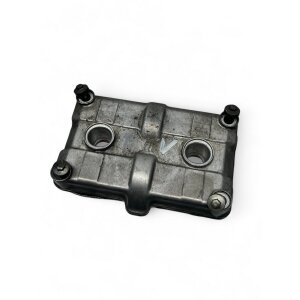 Ventildeckel + Schrauben vorne Honda VFR 750 F RC 36