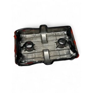 Ventildeckel + Schrauben vorne Honda VFR 750 F RC 36