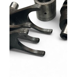 Getriebe Honda VFR 750 F RC 36