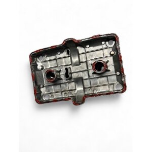 Ventildeckel + Schrauben hinten Honda VFR 750 F RC 36