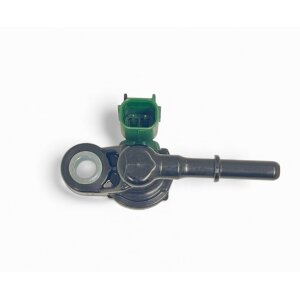 Einspritzventil OE Yamaha YZF-R125 , XSR 125 , MT-125 ,...