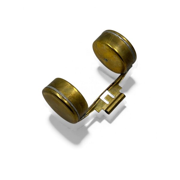 Schwimmer OE Suzuki GT 500 , GT 750 , TS 400 , T350 , T 500 , T305