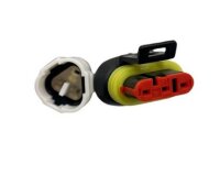 Adapterkabel für Heizgriffe Griffheizung Original...
