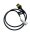 Adapterkabel für Heizgriffe Griffheizung Original für Yamaha Tenere 700 19-23