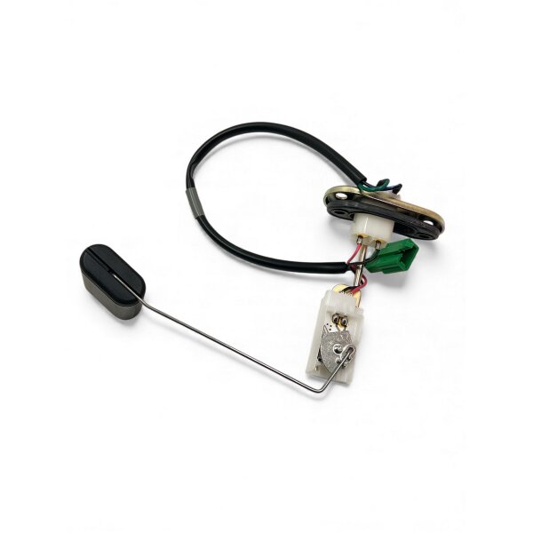 Tankgeber Yamaha XV 1600 A Wind Star / Road Star