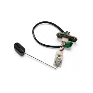 Tankgeber Yamaha XV 1600 A Wind Star / Road Star