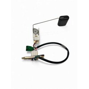 Tankgeber Yamaha XV 1600 A Wind Star / Road Star