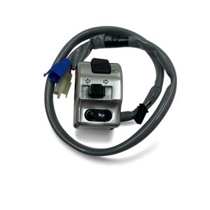 Schalter Lenkerschalter links OE Yamaha XV 1600 A , XVS...