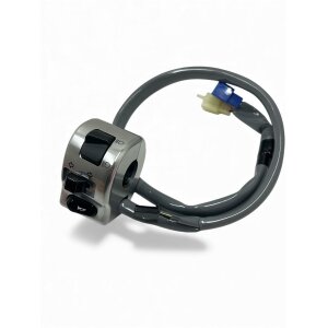 Schalter Lenkerschalter links OE Yamaha XV 1600 A , XVS...