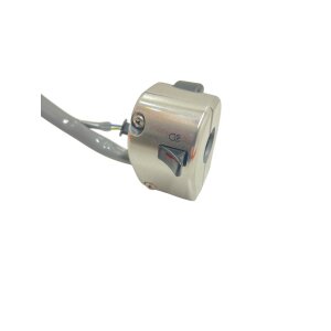 Schalter Lenkerschalter links OE Yamaha XV 1600 A , XVS 400 , XVS 650