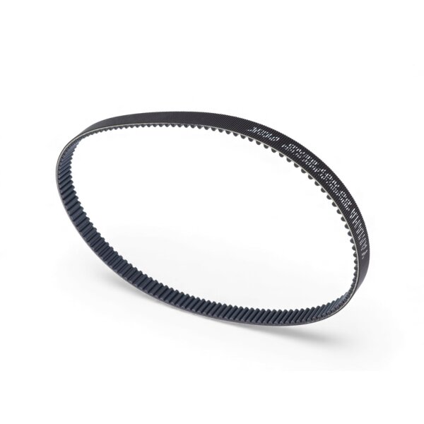 Antriebsriemen OE Yamaha XV1600 A Road Star / Midnight Star