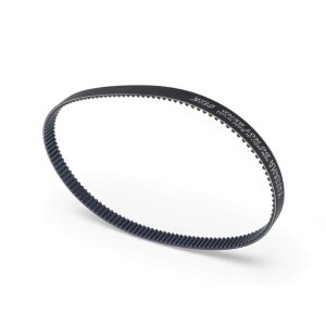 Antriebsriemen OE Yamaha XV1600 A Road Star / Midnight Star