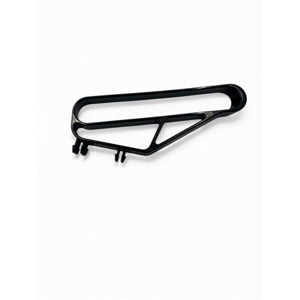 Halter Tachowelle OE Yamaha XVS 650 Dragster , XVS 125 , 250 , 400 Dragster