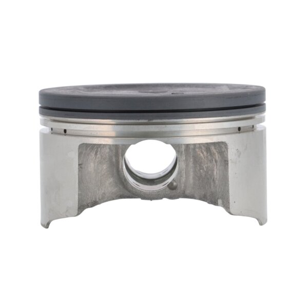 Kolben OE Yamaha  XV 1600 Wild Star / Road Star