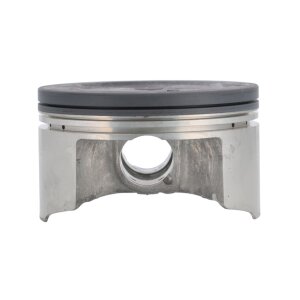 Kolben OE Yamaha  XV 1600 Wild Star / Road Star