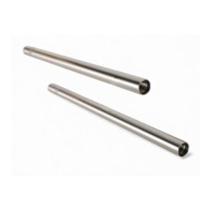 Gabelstandrohr links + rechts  Yamaha SR 400 , SR 500