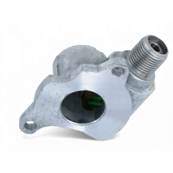 Tachoantrieb am Tacho OE Suzuki VS 600 / 800 / 1400 Intruder , GSX-R 750 / 1100 , LS 650 Savage