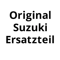 Tachowelle OE Suzuki VS 600 / VS 800 Intruder