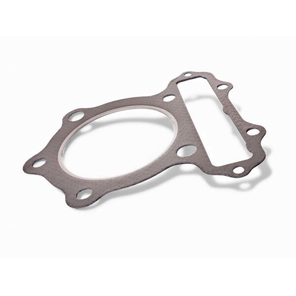 Zylinderkopfdichtung OE Yamaha SR 500 , XT 500