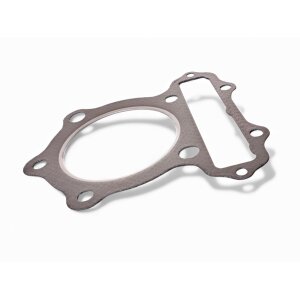 Zylinderkopfdichtung OE Yamaha SR 500 , XT 500