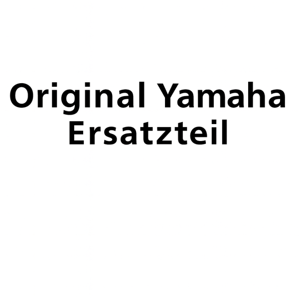 Auslassventil OE Yamaha SR 500 , TT 500 , XT 500