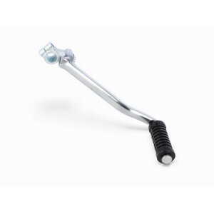 Kickstarter OE Yamaha SR 400