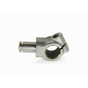 Kickstartergelenk Gelenk OE Yamaha SR 400 , SR 500