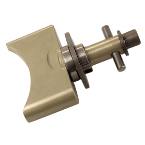 Auslasventil OE Yamaha YZ 250