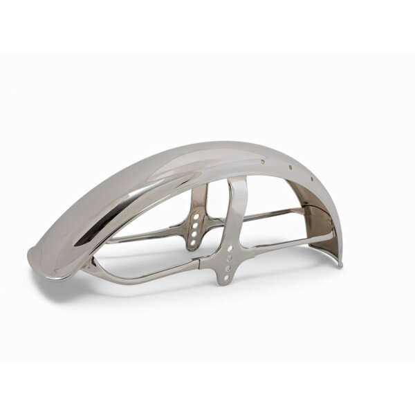 Schutzblech Kotflügel vorne OE Yamaha FS1 FS1 DX