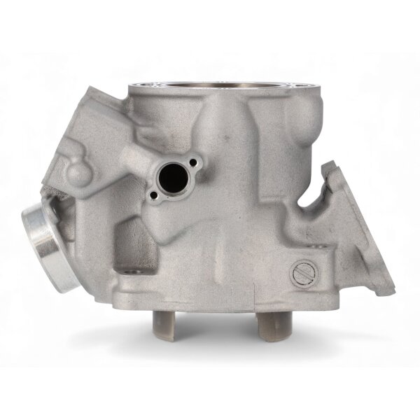 Zylinder OE Yamaha YZ 250